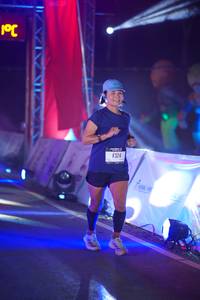 BIB: 
                            <button type="button" onclick="openModal(26195862)" class="btn btn-primary btn-sm float-right btn-popup" data-toggle="modal" data-target=".modal-high-quality">
                        <i class="fas fa-shopping-cart"></i> Add to Cart
                    </button>
                                            <button type="button" onclick="isThisMe(26195862, true)" class="btn btn-success btn-sm float-right btn-popup btn-isme hidden" data-toggle="tooltip" data-placement="bottom" title="นี่คือรูปของคุณใช่ไหม คลิกที่นี่เพื่อเอาเข้าอัลบั้ม">
                        <i class="fas fa-plus"></i> Add to album
                    </button>
                    <button type="button" onclick="isThisMe(26195862, false)" class="btn btn-warning btn-sm float-right btn-popup btn-isnotme hidden">
                        <i class="fas fa-ban"></i> Remove from album
                    </button>