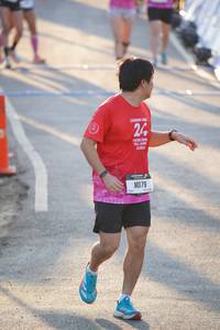 BIB: 
                            <button type="button" onclick="openModal(26191105)" class="btn btn-primary btn-sm float-right btn-popup" data-toggle="modal" data-target=".modal-high-quality">
                        <i class="fas fa-shopping-cart"></i> Add to Cart
                    </button>
                                            <button type="button" onclick="isThisMe(26191105, true)" class="btn btn-success btn-sm float-right btn-popup btn-isme hidden" data-toggle="tooltip" data-placement="bottom" title="นี่คือรูปของคุณใช่ไหม คลิกที่นี่เพื่อเอาเข้าอัลบั้ม">
                        <i class="fas fa-plus"></i> Add to album
                    </button>
                    <button type="button" onclick="isThisMe(26191105, false)" class="btn btn-warning btn-sm float-right btn-popup btn-isnotme hidden">
                        <i class="fas fa-ban"></i> Remove from album
                    </button>