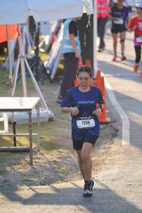 BIB: 
                            <button type="button" onclick="openModal(26189533)" class="btn btn-primary btn-sm float-right btn-popup" data-toggle="modal" data-target=".modal-high-quality">
                        <i class="fas fa-shopping-cart"></i> Add to Cart
                    </button>
                                            <button type="button" onclick="isThisMe(26189533, true)" class="btn btn-success btn-sm float-right btn-popup btn-isme hidden" data-toggle="tooltip" data-placement="bottom" title="นี่คือรูปของคุณใช่ไหม คลิกที่นี่เพื่อเอาเข้าอัลบั้ม">
                        <i class="fas fa-plus"></i> Add to album
                    </button>
                    <button type="button" onclick="isThisMe(26189533, false)" class="btn btn-warning btn-sm float-right btn-popup btn-isnotme hidden">
                        <i class="fas fa-ban"></i> Remove from album
                    </button>