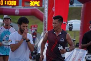 BIB: 
                            <button type="button" onclick="openModal(26194185)" class="btn btn-primary btn-sm float-right btn-popup" data-toggle="modal" data-target=".modal-high-quality">
                        <i class="fas fa-shopping-cart"></i> Add to Cart
                    </button>
                                            <button type="button" onclick="isThisMe(26194185, true)" class="btn btn-success btn-sm float-right btn-popup btn-isme hidden" data-toggle="tooltip" data-placement="bottom" title="นี่คือรูปของคุณใช่ไหม คลิกที่นี่เพื่อเอาเข้าอัลบั้ม">
                        <i class="fas fa-plus"></i> Add to album
                    </button>
                    <button type="button" onclick="isThisMe(26194185, false)" class="btn btn-warning btn-sm float-right btn-popup btn-isnotme hidden">
                        <i class="fas fa-ban"></i> Remove from album
                    </button>