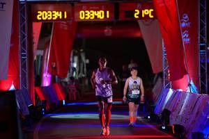 BIB: 
                            <button type="button" onclick="openModal(26195477)" class="btn btn-primary btn-sm float-right btn-popup" data-toggle="modal" data-target=".modal-high-quality">
                        <i class="fas fa-shopping-cart"></i> Add to Cart
                    </button>
                                            <button type="button" onclick="isThisMe(26195477, true)" class="btn btn-success btn-sm float-right btn-popup btn-isme hidden" data-toggle="tooltip" data-placement="bottom" title="นี่คือรูปของคุณใช่ไหม คลิกที่นี่เพื่อเอาเข้าอัลบั้ม">
                        <i class="fas fa-plus"></i> Add to album
                    </button>
                    <button type="button" onclick="isThisMe(26195477, false)" class="btn btn-warning btn-sm float-right btn-popup btn-isnotme hidden">
                        <i class="fas fa-ban"></i> Remove from album
                    </button>