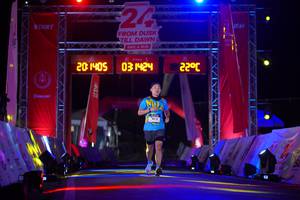 BIB: 
                            <button type="button" onclick="openModal(26194883)" class="btn btn-primary btn-sm float-right btn-popup" data-toggle="modal" data-target=".modal-high-quality">
                        <i class="fas fa-shopping-cart"></i> Add to Cart
                    </button>
                                            <button type="button" onclick="isThisMe(26194883, true)" class="btn btn-success btn-sm float-right btn-popup btn-isme hidden" data-toggle="tooltip" data-placement="bottom" title="นี่คือรูปของคุณใช่ไหม คลิกที่นี่เพื่อเอาเข้าอัลบั้ม">
                        <i class="fas fa-plus"></i> Add to album
                    </button>
                    <button type="button" onclick="isThisMe(26194883, false)" class="btn btn-warning btn-sm float-right btn-popup btn-isnotme hidden">
                        <i class="fas fa-ban"></i> Remove from album
                    </button>