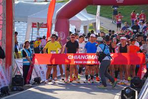 BIB: 
                            <button type="button" onclick="openModal(26187445)" class="btn btn-primary btn-sm float-right btn-popup" data-toggle="modal" data-target=".modal-high-quality">
                        <i class="fas fa-shopping-cart"></i> Add to Cart
                    </button>
                                            <button type="button" onclick="isThisMe(26187445, true)" class="btn btn-success btn-sm float-right btn-popup btn-isme hidden" data-toggle="tooltip" data-placement="bottom" title="นี่คือรูปของคุณใช่ไหม คลิกที่นี่เพื่อเอาเข้าอัลบั้ม">
                        <i class="fas fa-plus"></i> Add to album
                    </button>
                    <button type="button" onclick="isThisMe(26187445, false)" class="btn btn-warning btn-sm float-right btn-popup btn-isnotme hidden">
                        <i class="fas fa-ban"></i> Remove from album
                    </button>