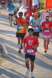 BIB: 
                            <button type="button" onclick="openModal(26189450)" class="btn btn-primary btn-sm float-right btn-popup" data-toggle="modal" data-target=".modal-high-quality">
                        <i class="fas fa-shopping-cart"></i> Add to Cart
                    </button>
                                            <button type="button" onclick="isThisMe(26189450, true)" class="btn btn-success btn-sm float-right btn-popup btn-isme hidden" data-toggle="tooltip" data-placement="bottom" title="นี่คือรูปของคุณใช่ไหม คลิกที่นี่เพื่อเอาเข้าอัลบั้ม">
                        <i class="fas fa-plus"></i> Add to album
                    </button>
                    <button type="button" onclick="isThisMe(26189450, false)" class="btn btn-warning btn-sm float-right btn-popup btn-isnotme hidden">
                        <i class="fas fa-ban"></i> Remove from album
                    </button>