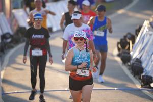 BIB: 
                            <button type="button" onclick="openModal(26190634)" class="btn btn-primary btn-sm float-right btn-popup" data-toggle="modal" data-target=".modal-high-quality">
                        <i class="fas fa-shopping-cart"></i> Add to Cart
                    </button>
                                            <button type="button" onclick="isThisMe(26190634, true)" class="btn btn-success btn-sm float-right btn-popup btn-isme hidden" data-toggle="tooltip" data-placement="bottom" title="นี่คือรูปของคุณใช่ไหม คลิกที่นี่เพื่อเอาเข้าอัลบั้ม">
                        <i class="fas fa-plus"></i> Add to album
                    </button>
                    <button type="button" onclick="isThisMe(26190634, false)" class="btn btn-warning btn-sm float-right btn-popup btn-isnotme hidden">
                        <i class="fas fa-ban"></i> Remove from album
                    </button>