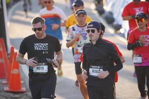 BIB: 
                            <button type="button" onclick="openModal(26189756)" class="btn btn-primary btn-sm float-right btn-popup" data-toggle="modal" data-target=".modal-high-quality">
                        <i class="fas fa-shopping-cart"></i> Add to Cart
                    </button>
                                            <button type="button" onclick="isThisMe(26189756, true)" class="btn btn-success btn-sm float-right btn-popup btn-isme hidden" data-toggle="tooltip" data-placement="bottom" title="นี่คือรูปของคุณใช่ไหม คลิกที่นี่เพื่อเอาเข้าอัลบั้ม">
                        <i class="fas fa-plus"></i> Add to album
                    </button>
                    <button type="button" onclick="isThisMe(26189756, false)" class="btn btn-warning btn-sm float-right btn-popup btn-isnotme hidden">
                        <i class="fas fa-ban"></i> Remove from album
                    </button>