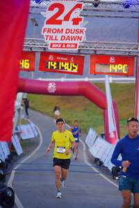 BIB: 
                            <button type="button" onclick="openModal(26190565)" class="btn btn-primary btn-sm float-right btn-popup" data-toggle="modal" data-target=".modal-high-quality">
                        <i class="fas fa-shopping-cart"></i> Add to Cart
                    </button>
                                            <button type="button" onclick="isThisMe(26190565, true)" class="btn btn-success btn-sm float-right btn-popup btn-isme hidden" data-toggle="tooltip" data-placement="bottom" title="นี่คือรูปของคุณใช่ไหม คลิกที่นี่เพื่อเอาเข้าอัลบั้ม">
                        <i class="fas fa-plus"></i> Add to album
                    </button>
                    <button type="button" onclick="isThisMe(26190565, false)" class="btn btn-warning btn-sm float-right btn-popup btn-isnotme hidden">
                        <i class="fas fa-ban"></i> Remove from album
                    </button>