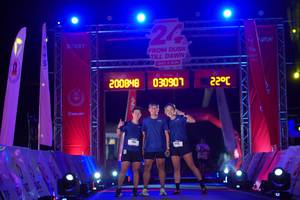 BIB: 
                            <button type="button" onclick="openModal(26194738)" class="btn btn-primary btn-sm float-right btn-popup" data-toggle="modal" data-target=".modal-high-quality">
                        <i class="fas fa-shopping-cart"></i> Add to Cart
                    </button>
                                            <button type="button" onclick="isThisMe(26194738, true)" class="btn btn-success btn-sm float-right btn-popup btn-isme hidden" data-toggle="tooltip" data-placement="bottom" title="นี่คือรูปของคุณใช่ไหม คลิกที่นี่เพื่อเอาเข้าอัลบั้ม">
                        <i class="fas fa-plus"></i> Add to album
                    </button>
                    <button type="button" onclick="isThisMe(26194738, false)" class="btn btn-warning btn-sm float-right btn-popup btn-isnotme hidden">
                        <i class="fas fa-ban"></i> Remove from album
                    </button>