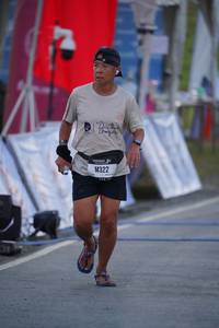 BIB: 
                            <button type="button" onclick="openModal(26194407)" class="btn btn-primary btn-sm float-right btn-popup" data-toggle="modal" data-target=".modal-high-quality">
                        <i class="fas fa-shopping-cart"></i> Add to Cart
                    </button>
                                            <button type="button" onclick="isThisMe(26194407, true)" class="btn btn-success btn-sm float-right btn-popup btn-isme hidden" data-toggle="tooltip" data-placement="bottom" title="นี่คือรูปของคุณใช่ไหม คลิกที่นี่เพื่อเอาเข้าอัลบั้ม">
                        <i class="fas fa-plus"></i> Add to album
                    </button>
                    <button type="button" onclick="isThisMe(26194407, false)" class="btn btn-warning btn-sm float-right btn-popup btn-isnotme hidden">
                        <i class="fas fa-ban"></i> Remove from album
                    </button>