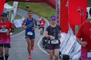 BIB: 
                            <button type="button" onclick="openModal(26194142)" class="btn btn-primary btn-sm float-right btn-popup" data-toggle="modal" data-target=".modal-high-quality">
                        <i class="fas fa-shopping-cart"></i> Add to Cart
                    </button>
                                            <button type="button" onclick="isThisMe(26194142, true)" class="btn btn-success btn-sm float-right btn-popup btn-isme hidden" data-toggle="tooltip" data-placement="bottom" title="นี่คือรูปของคุณใช่ไหม คลิกที่นี่เพื่อเอาเข้าอัลบั้ม">
                        <i class="fas fa-plus"></i> Add to album
                    </button>
                    <button type="button" onclick="isThisMe(26194142, false)" class="btn btn-warning btn-sm float-right btn-popup btn-isnotme hidden">
                        <i class="fas fa-ban"></i> Remove from album
                    </button>