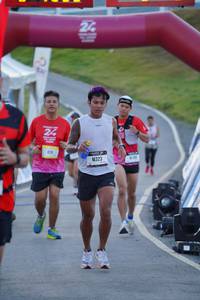 BIB: 
                            <button type="button" onclick="openModal(26193509)" class="btn btn-primary btn-sm float-right btn-popup" data-toggle="modal" data-target=".modal-high-quality">
                        <i class="fas fa-shopping-cart"></i> Add to Cart
                    </button>
                                            <button type="button" onclick="isThisMe(26193509, true)" class="btn btn-success btn-sm float-right btn-popup btn-isme hidden" data-toggle="tooltip" data-placement="bottom" title="นี่คือรูปของคุณใช่ไหม คลิกที่นี่เพื่อเอาเข้าอัลบั้ม">
                        <i class="fas fa-plus"></i> Add to album
                    </button>
                    <button type="button" onclick="isThisMe(26193509, false)" class="btn btn-warning btn-sm float-right btn-popup btn-isnotme hidden">
                        <i class="fas fa-ban"></i> Remove from album
                    </button>