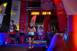 BIB: 
                            <button type="button" onclick="openModal(26195143)" class="btn btn-primary btn-sm float-right btn-popup" data-toggle="modal" data-target=".modal-high-quality">
                        <i class="fas fa-shopping-cart"></i> Add to Cart
                    </button>
                                            <button type="button" onclick="isThisMe(26195143, true)" class="btn btn-success btn-sm float-right btn-popup btn-isme hidden" data-toggle="tooltip" data-placement="bottom" title="นี่คือรูปของคุณใช่ไหม คลิกที่นี่เพื่อเอาเข้าอัลบั้ม">
                        <i class="fas fa-plus"></i> Add to album
                    </button>
                    <button type="button" onclick="isThisMe(26195143, false)" class="btn btn-warning btn-sm float-right btn-popup btn-isnotme hidden">
                        <i class="fas fa-ban"></i> Remove from album
                    </button>