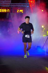 BIB: 
                            <button type="button" onclick="openModal(26195615)" class="btn btn-primary btn-sm float-right btn-popup" data-toggle="modal" data-target=".modal-high-quality">
                        <i class="fas fa-shopping-cart"></i> Add to Cart
                    </button>
                                            <button type="button" onclick="isThisMe(26195615, true)" class="btn btn-success btn-sm float-right btn-popup btn-isme hidden" data-toggle="tooltip" data-placement="bottom" title="นี่คือรูปของคุณใช่ไหม คลิกที่นี่เพื่อเอาเข้าอัลบั้ม">
                        <i class="fas fa-plus"></i> Add to album
                    </button>
                    <button type="button" onclick="isThisMe(26195615, false)" class="btn btn-warning btn-sm float-right btn-popup btn-isnotme hidden">
                        <i class="fas fa-ban"></i> Remove from album
                    </button>