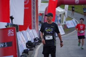 BIB: 
                            <button type="button" onclick="openModal(26194467)" class="btn btn-primary btn-sm float-right btn-popup" data-toggle="modal" data-target=".modal-high-quality">
                        <i class="fas fa-shopping-cart"></i> Add to Cart
                    </button>
                                            <button type="button" onclick="isThisMe(26194467, true)" class="btn btn-success btn-sm float-right btn-popup btn-isme hidden" data-toggle="tooltip" data-placement="bottom" title="นี่คือรูปของคุณใช่ไหม คลิกที่นี่เพื่อเอาเข้าอัลบั้ม">
                        <i class="fas fa-plus"></i> Add to album
                    </button>
                    <button type="button" onclick="isThisMe(26194467, false)" class="btn btn-warning btn-sm float-right btn-popup btn-isnotme hidden">
                        <i class="fas fa-ban"></i> Remove from album
                    </button>