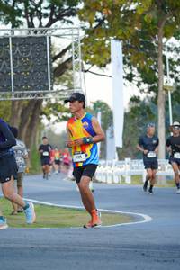 BIB: 
                            <button type="button" onclick="openModal(26192302)" class="btn btn-primary btn-sm float-right btn-popup" data-toggle="modal" data-target=".modal-high-quality">
                        <i class="fas fa-shopping-cart"></i> Add to Cart
                    </button>
                                            <button type="button" onclick="isThisMe(26192302, true)" class="btn btn-success btn-sm float-right btn-popup btn-isme hidden" data-toggle="tooltip" data-placement="bottom" title="นี่คือรูปของคุณใช่ไหม คลิกที่นี่เพื่อเอาเข้าอัลบั้ม">
                        <i class="fas fa-plus"></i> Add to album
                    </button>
                    <button type="button" onclick="isThisMe(26192302, false)" class="btn btn-warning btn-sm float-right btn-popup btn-isnotme hidden">
                        <i class="fas fa-ban"></i> Remove from album
                    </button>