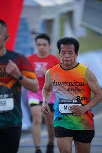 BIB: 
                            <button type="button" onclick="openModal(26193360)" class="btn btn-primary btn-sm float-right btn-popup" data-toggle="modal" data-target=".modal-high-quality">
                        <i class="fas fa-shopping-cart"></i> Add to Cart
                    </button>
                                            <button type="button" onclick="isThisMe(26193360, true)" class="btn btn-success btn-sm float-right btn-popup btn-isme hidden" data-toggle="tooltip" data-placement="bottom" title="นี่คือรูปของคุณใช่ไหม คลิกที่นี่เพื่อเอาเข้าอัลบั้ม">
                        <i class="fas fa-plus"></i> Add to album
                    </button>
                    <button type="button" onclick="isThisMe(26193360, false)" class="btn btn-warning btn-sm float-right btn-popup btn-isnotme hidden">
                        <i class="fas fa-ban"></i> Remove from album
                    </button>