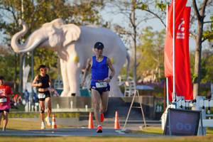 BIB: 
                            <button type="button" onclick="openModal(26189398)" class="btn btn-primary btn-sm float-right btn-popup" data-toggle="modal" data-target=".modal-high-quality">
                        <i class="fas fa-shopping-cart"></i> Add to Cart
                    </button>
                                            <button type="button" onclick="isThisMe(26189398, true)" class="btn btn-success btn-sm float-right btn-popup btn-isme hidden" data-toggle="tooltip" data-placement="bottom" title="นี่คือรูปของคุณใช่ไหม คลิกที่นี่เพื่อเอาเข้าอัลบั้ม">
                        <i class="fas fa-plus"></i> Add to album
                    </button>
                    <button type="button" onclick="isThisMe(26189398, false)" class="btn btn-warning btn-sm float-right btn-popup btn-isnotme hidden">
                        <i class="fas fa-ban"></i> Remove from album
                    </button>