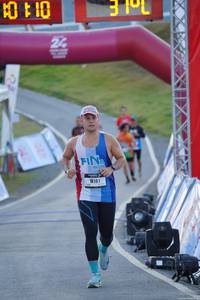 BIB: 
                            <button type="button" onclick="openModal(26193344)" class="btn btn-primary btn-sm float-right btn-popup" data-toggle="modal" data-target=".modal-high-quality">
                        <i class="fas fa-shopping-cart"></i> Add to Cart
                    </button>
                                            <button type="button" onclick="isThisMe(26193344, true)" class="btn btn-success btn-sm float-right btn-popup btn-isme hidden" data-toggle="tooltip" data-placement="bottom" title="นี่คือรูปของคุณใช่ไหม คลิกที่นี่เพื่อเอาเข้าอัลบั้ม">
                        <i class="fas fa-plus"></i> Add to album
                    </button>
                    <button type="button" onclick="isThisMe(26193344, false)" class="btn btn-warning btn-sm float-right btn-popup btn-isnotme hidden">
                        <i class="fas fa-ban"></i> Remove from album
                    </button>