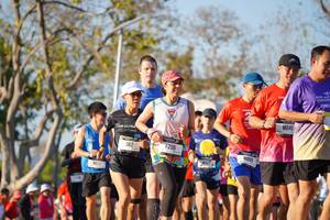 BIB: 
                            <button type="button" onclick="openModal(26187675)" class="btn btn-primary btn-sm float-right btn-popup" data-toggle="modal" data-target=".modal-high-quality">
                        <i class="fas fa-shopping-cart"></i> Add to Cart
                    </button>
                                            <button type="button" onclick="isThisMe(26187675, true)" class="btn btn-success btn-sm float-right btn-popup btn-isme hidden" data-toggle="tooltip" data-placement="bottom" title="นี่คือรูปของคุณใช่ไหม คลิกที่นี่เพื่อเอาเข้าอัลบั้ม">
                        <i class="fas fa-plus"></i> Add to album
                    </button>
                    <button type="button" onclick="isThisMe(26187675, false)" class="btn btn-warning btn-sm float-right btn-popup btn-isnotme hidden">
                        <i class="fas fa-ban"></i> Remove from album
                    </button>