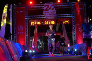 BIB: 
                            <button type="button" onclick="openModal(26194800)" class="btn btn-primary btn-sm float-right btn-popup" data-toggle="modal" data-target=".modal-high-quality">
                        <i class="fas fa-shopping-cart"></i> Add to Cart
                    </button>
                                            <button type="button" onclick="isThisMe(26194800, true)" class="btn btn-success btn-sm float-right btn-popup btn-isme hidden" data-toggle="tooltip" data-placement="bottom" title="นี่คือรูปของคุณใช่ไหม คลิกที่นี่เพื่อเอาเข้าอัลบั้ม">
                        <i class="fas fa-plus"></i> Add to album
                    </button>
                    <button type="button" onclick="isThisMe(26194800, false)" class="btn btn-warning btn-sm float-right btn-popup btn-isnotme hidden">
                        <i class="fas fa-ban"></i> Remove from album
                    </button>