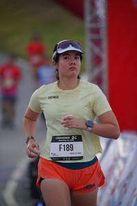 BIB: 
                            <button type="button" onclick="openModal(26194646)" class="btn btn-primary btn-sm float-right btn-popup" data-toggle="modal" data-target=".modal-high-quality">
                        <i class="fas fa-shopping-cart"></i> Add to Cart
                    </button>
                                            <button type="button" onclick="isThisMe(26194646, true)" class="btn btn-success btn-sm float-right btn-popup btn-isme hidden" data-toggle="tooltip" data-placement="bottom" title="นี่คือรูปของคุณใช่ไหม คลิกที่นี่เพื่อเอาเข้าอัลบั้ม">
                        <i class="fas fa-plus"></i> Add to album
                    </button>
                    <button type="button" onclick="isThisMe(26194646, false)" class="btn btn-warning btn-sm float-right btn-popup btn-isnotme hidden">
                        <i class="fas fa-ban"></i> Remove from album
                    </button>