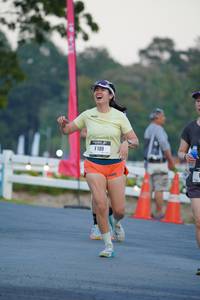 BIB: 
                            <button type="button" onclick="openModal(26193092)" class="btn btn-primary btn-sm float-right btn-popup" data-toggle="modal" data-target=".modal-high-quality">
                        <i class="fas fa-shopping-cart"></i> Add to Cart
                    </button>
                                            <button type="button" onclick="isThisMe(26193092, true)" class="btn btn-success btn-sm float-right btn-popup btn-isme hidden" data-toggle="tooltip" data-placement="bottom" title="นี่คือรูปของคุณใช่ไหม คลิกที่นี่เพื่อเอาเข้าอัลบั้ม">
                        <i class="fas fa-plus"></i> Add to album
                    </button>
                    <button type="button" onclick="isThisMe(26193092, false)" class="btn btn-warning btn-sm float-right btn-popup btn-isnotme hidden">
                        <i class="fas fa-ban"></i> Remove from album
                    </button>