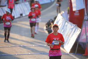 BIB: 
                            <button type="button" onclick="openModal(26191500)" class="btn btn-primary btn-sm float-right btn-popup" data-toggle="modal" data-target=".modal-high-quality">
                        <i class="fas fa-shopping-cart"></i> Add to Cart
                    </button>
                                            <button type="button" onclick="isThisMe(26191500, true)" class="btn btn-success btn-sm float-right btn-popup btn-isme hidden" data-toggle="tooltip" data-placement="bottom" title="นี่คือรูปของคุณใช่ไหม คลิกที่นี่เพื่อเอาเข้าอัลบั้ม">
                        <i class="fas fa-plus"></i> Add to album
                    </button>
                    <button type="button" onclick="isThisMe(26191500, false)" class="btn btn-warning btn-sm float-right btn-popup btn-isnotme hidden">
                        <i class="fas fa-ban"></i> Remove from album
                    </button>