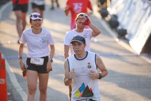 BIB: 
                            <button type="button" onclick="openModal(26191176)" class="btn btn-primary btn-sm float-right btn-popup" data-toggle="modal" data-target=".modal-high-quality">
                        <i class="fas fa-shopping-cart"></i> Add to Cart
                    </button>
                                            <button type="button" onclick="isThisMe(26191176, true)" class="btn btn-success btn-sm float-right btn-popup btn-isme hidden" data-toggle="tooltip" data-placement="bottom" title="นี่คือรูปของคุณใช่ไหม คลิกที่นี่เพื่อเอาเข้าอัลบั้ม">
                        <i class="fas fa-plus"></i> Add to album
                    </button>
                    <button type="button" onclick="isThisMe(26191176, false)" class="btn btn-warning btn-sm float-right btn-popup btn-isnotme hidden">
                        <i class="fas fa-ban"></i> Remove from album
                    </button>