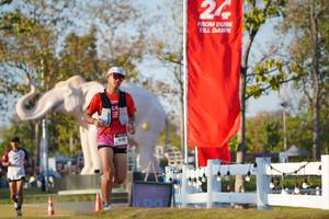 BIB: 
                            <button type="button" onclick="openModal(26188221)" class="btn btn-primary btn-sm float-right btn-popup" data-toggle="modal" data-target=".modal-high-quality">
                        <i class="fas fa-shopping-cart"></i> Add to Cart
                    </button>
                                            <button type="button" onclick="isThisMe(26188221, true)" class="btn btn-success btn-sm float-right btn-popup btn-isme hidden" data-toggle="tooltip" data-placement="bottom" title="นี่คือรูปของคุณใช่ไหม คลิกที่นี่เพื่อเอาเข้าอัลบั้ม">
                        <i class="fas fa-plus"></i> Add to album
                    </button>
                    <button type="button" onclick="isThisMe(26188221, false)" class="btn btn-warning btn-sm float-right btn-popup btn-isnotme hidden">
                        <i class="fas fa-ban"></i> Remove from album
                    </button>