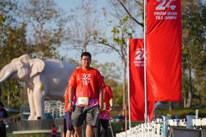 BIB: 
                            <button type="button" onclick="openModal(26187977)" class="btn btn-primary btn-sm float-right btn-popup" data-toggle="modal" data-target=".modal-high-quality">
                        <i class="fas fa-shopping-cart"></i> Add to Cart
                    </button>
                                            <button type="button" onclick="isThisMe(26187977, true)" class="btn btn-success btn-sm float-right btn-popup btn-isme hidden" data-toggle="tooltip" data-placement="bottom" title="นี่คือรูปของคุณใช่ไหม คลิกที่นี่เพื่อเอาเข้าอัลบั้ม">
                        <i class="fas fa-plus"></i> Add to album
                    </button>
                    <button type="button" onclick="isThisMe(26187977, false)" class="btn btn-warning btn-sm float-right btn-popup btn-isnotme hidden">
                        <i class="fas fa-ban"></i> Remove from album
                    </button>