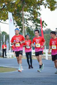 BIB: 
                            <button type="button" onclick="openModal(26192411)" class="btn btn-primary btn-sm float-right btn-popup" data-toggle="modal" data-target=".modal-high-quality">
                        <i class="fas fa-shopping-cart"></i> Add to Cart
                    </button>
                                            <button type="button" onclick="isThisMe(26192411, true)" class="btn btn-success btn-sm float-right btn-popup btn-isme hidden" data-toggle="tooltip" data-placement="bottom" title="นี่คือรูปของคุณใช่ไหม คลิกที่นี่เพื่อเอาเข้าอัลบั้ม">
                        <i class="fas fa-plus"></i> Add to album
                    </button>
                    <button type="button" onclick="isThisMe(26192411, false)" class="btn btn-warning btn-sm float-right btn-popup btn-isnotme hidden">
                        <i class="fas fa-ban"></i> Remove from album
                    </button>