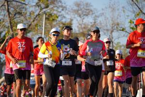 BIB: 
                            <button type="button" onclick="openModal(26187845)" class="btn btn-primary btn-sm float-right btn-popup" data-toggle="modal" data-target=".modal-high-quality">
                        <i class="fas fa-shopping-cart"></i> Add to Cart
                    </button>
                                            <button type="button" onclick="isThisMe(26187845, true)" class="btn btn-success btn-sm float-right btn-popup btn-isme hidden" data-toggle="tooltip" data-placement="bottom" title="นี่คือรูปของคุณใช่ไหม คลิกที่นี่เพื่อเอาเข้าอัลบั้ม">
                        <i class="fas fa-plus"></i> Add to album
                    </button>
                    <button type="button" onclick="isThisMe(26187845, false)" class="btn btn-warning btn-sm float-right btn-popup btn-isnotme hidden">
                        <i class="fas fa-ban"></i> Remove from album
                    </button>