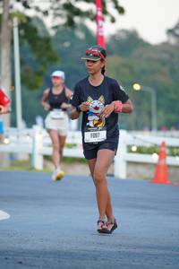 BIB: 
                            <button type="button" onclick="openModal(26192601)" class="btn btn-primary btn-sm float-right btn-popup" data-toggle="modal" data-target=".modal-high-quality">
                        <i class="fas fa-shopping-cart"></i> Add to Cart
                    </button>
                                            <button type="button" onclick="isThisMe(26192601, true)" class="btn btn-success btn-sm float-right btn-popup btn-isme hidden" data-toggle="tooltip" data-placement="bottom" title="นี่คือรูปของคุณใช่ไหม คลิกที่นี่เพื่อเอาเข้าอัลบั้ม">
                        <i class="fas fa-plus"></i> Add to album
                    </button>
                    <button type="button" onclick="isThisMe(26192601, false)" class="btn btn-warning btn-sm float-right btn-popup btn-isnotme hidden">
                        <i class="fas fa-ban"></i> Remove from album
                    </button>