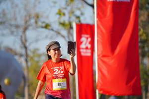 BIB: 
                            <button type="button" onclick="openModal(26187994)" class="btn btn-primary btn-sm float-right btn-popup" data-toggle="modal" data-target=".modal-high-quality">
                        <i class="fas fa-shopping-cart"></i> Add to Cart
                    </button>
                                            <button type="button" onclick="isThisMe(26187994, true)" class="btn btn-success btn-sm float-right btn-popup btn-isme hidden" data-toggle="tooltip" data-placement="bottom" title="นี่คือรูปของคุณใช่ไหม คลิกที่นี่เพื่อเอาเข้าอัลบั้ม">
                        <i class="fas fa-plus"></i> Add to album
                    </button>
                    <button type="button" onclick="isThisMe(26187994, false)" class="btn btn-warning btn-sm float-right btn-popup btn-isnotme hidden">
                        <i class="fas fa-ban"></i> Remove from album
                    </button>