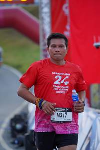 BIB: 
                            <button type="button" onclick="openModal(26193916)" class="btn btn-primary btn-sm float-right btn-popup" data-toggle="modal" data-target=".modal-high-quality">
                        <i class="fas fa-shopping-cart"></i> Add to Cart
                    </button>
                                            <button type="button" onclick="isThisMe(26193916, true)" class="btn btn-success btn-sm float-right btn-popup btn-isme hidden" data-toggle="tooltip" data-placement="bottom" title="นี่คือรูปของคุณใช่ไหม คลิกที่นี่เพื่อเอาเข้าอัลบั้ม">
                        <i class="fas fa-plus"></i> Add to album
                    </button>
                    <button type="button" onclick="isThisMe(26193916, false)" class="btn btn-warning btn-sm float-right btn-popup btn-isnotme hidden">
                        <i class="fas fa-ban"></i> Remove from album
                    </button>