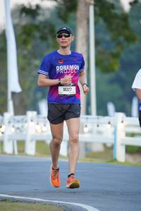 BIB: 
                            <button type="button" onclick="openModal(26192916)" class="btn btn-primary btn-sm float-right btn-popup" data-toggle="modal" data-target=".modal-high-quality">
                        <i class="fas fa-shopping-cart"></i> Add to Cart
                    </button>
                                            <button type="button" onclick="isThisMe(26192916, true)" class="btn btn-success btn-sm float-right btn-popup btn-isme hidden" data-toggle="tooltip" data-placement="bottom" title="นี่คือรูปของคุณใช่ไหม คลิกที่นี่เพื่อเอาเข้าอัลบั้ม">
                        <i class="fas fa-plus"></i> Add to album
                    </button>
                    <button type="button" onclick="isThisMe(26192916, false)" class="btn btn-warning btn-sm float-right btn-popup btn-isnotme hidden">
                        <i class="fas fa-ban"></i> Remove from album
                    </button>