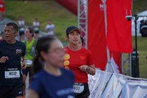 BIB: 
                            <button type="button" onclick="openModal(26194198)" class="btn btn-primary btn-sm float-right btn-popup" data-toggle="modal" data-target=".modal-high-quality">
                        <i class="fas fa-shopping-cart"></i> Add to Cart
                    </button>
                                            <button type="button" onclick="isThisMe(26194198, true)" class="btn btn-success btn-sm float-right btn-popup btn-isme hidden" data-toggle="tooltip" data-placement="bottom" title="นี่คือรูปของคุณใช่ไหม คลิกที่นี่เพื่อเอาเข้าอัลบั้ม">
                        <i class="fas fa-plus"></i> Add to album
                    </button>
                    <button type="button" onclick="isThisMe(26194198, false)" class="btn btn-warning btn-sm float-right btn-popup btn-isnotme hidden">
                        <i class="fas fa-ban"></i> Remove from album
                    </button>