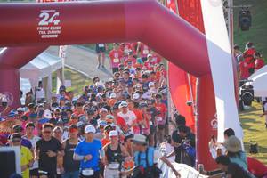 BIB: 
                            <button type="button" onclick="openModal(26187551)" class="btn btn-primary btn-sm float-right btn-popup" data-toggle="modal" data-target=".modal-high-quality">
                        <i class="fas fa-shopping-cart"></i> Add to Cart
                    </button>
                                            <button type="button" onclick="isThisMe(26187551, true)" class="btn btn-success btn-sm float-right btn-popup btn-isme hidden" data-toggle="tooltip" data-placement="bottom" title="นี่คือรูปของคุณใช่ไหม คลิกที่นี่เพื่อเอาเข้าอัลบั้ม">
                        <i class="fas fa-plus"></i> Add to album
                    </button>
                    <button type="button" onclick="isThisMe(26187551, false)" class="btn btn-warning btn-sm float-right btn-popup btn-isnotme hidden">
                        <i class="fas fa-ban"></i> Remove from album
                    </button>