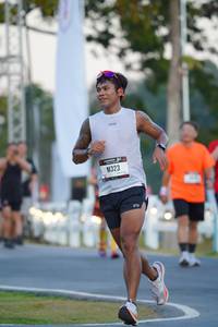 BIB: 
                            <button type="button" onclick="openModal(26192994)" class="btn btn-primary btn-sm float-right btn-popup" data-toggle="modal" data-target=".modal-high-quality">
                        <i class="fas fa-shopping-cart"></i> Add to Cart
                    </button>
                                            <button type="button" onclick="isThisMe(26192994, true)" class="btn btn-success btn-sm float-right btn-popup btn-isme hidden" data-toggle="tooltip" data-placement="bottom" title="นี่คือรูปของคุณใช่ไหม คลิกที่นี่เพื่อเอาเข้าอัลบั้ม">
                        <i class="fas fa-plus"></i> Add to album
                    </button>
                    <button type="button" onclick="isThisMe(26192994, false)" class="btn btn-warning btn-sm float-right btn-popup btn-isnotme hidden">
                        <i class="fas fa-ban"></i> Remove from album
                    </button>