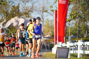 BIB: 
                            <button type="button" onclick="openModal(26187592)" class="btn btn-primary btn-sm float-right btn-popup" data-toggle="modal" data-target=".modal-high-quality">
                        <i class="fas fa-shopping-cart"></i> Add to Cart
                    </button>
                                            <button type="button" onclick="isThisMe(26187592, true)" class="btn btn-success btn-sm float-right btn-popup btn-isme hidden" data-toggle="tooltip" data-placement="bottom" title="นี่คือรูปของคุณใช่ไหม คลิกที่นี่เพื่อเอาเข้าอัลบั้ม">
                        <i class="fas fa-plus"></i> Add to album
                    </button>
                    <button type="button" onclick="isThisMe(26187592, false)" class="btn btn-warning btn-sm float-right btn-popup btn-isnotme hidden">
                        <i class="fas fa-ban"></i> Remove from album
                    </button>