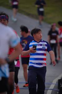 BIB: 
                            <button type="button" onclick="openModal(26194693)" class="btn btn-primary btn-sm float-right btn-popup" data-toggle="modal" data-target=".modal-high-quality">
                        <i class="fas fa-shopping-cart"></i> Add to Cart
                    </button>
                                            <button type="button" onclick="isThisMe(26194693, true)" class="btn btn-success btn-sm float-right btn-popup btn-isme hidden" data-toggle="tooltip" data-placement="bottom" title="นี่คือรูปของคุณใช่ไหม คลิกที่นี่เพื่อเอาเข้าอัลบั้ม">
                        <i class="fas fa-plus"></i> Add to album
                    </button>
                    <button type="button" onclick="isThisMe(26194693, false)" class="btn btn-warning btn-sm float-right btn-popup btn-isnotme hidden">
                        <i class="fas fa-ban"></i> Remove from album
                    </button>