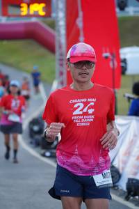 BIB: 
                            <button type="button" onclick="openModal(26193445)" class="btn btn-primary btn-sm float-right btn-popup" data-toggle="modal" data-target=".modal-high-quality">
                        <i class="fas fa-shopping-cart"></i> Add to Cart
                    </button>
                                            <button type="button" onclick="isThisMe(26193445, true)" class="btn btn-success btn-sm float-right btn-popup btn-isme hidden" data-toggle="tooltip" data-placement="bottom" title="นี่คือรูปของคุณใช่ไหม คลิกที่นี่เพื่อเอาเข้าอัลบั้ม">
                        <i class="fas fa-plus"></i> Add to album
                    </button>
                    <button type="button" onclick="isThisMe(26193445, false)" class="btn btn-warning btn-sm float-right btn-popup btn-isnotme hidden">
                        <i class="fas fa-ban"></i> Remove from album
                    </button>