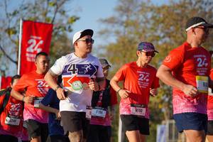 BIB: 
                            <button type="button" onclick="openModal(26187895)" class="btn btn-primary btn-sm float-right btn-popup" data-toggle="modal" data-target=".modal-high-quality">
                        <i class="fas fa-shopping-cart"></i> Add to Cart
                    </button>
                                            <button type="button" onclick="isThisMe(26187895, true)" class="btn btn-success btn-sm float-right btn-popup btn-isme hidden" data-toggle="tooltip" data-placement="bottom" title="นี่คือรูปของคุณใช่ไหม คลิกที่นี่เพื่อเอาเข้าอัลบั้ม">
                        <i class="fas fa-plus"></i> Add to album
                    </button>
                    <button type="button" onclick="isThisMe(26187895, false)" class="btn btn-warning btn-sm float-right btn-popup btn-isnotme hidden">
                        <i class="fas fa-ban"></i> Remove from album
                    </button>