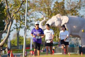 BIB: 
                            <button type="button" onclick="openModal(26188087)" class="btn btn-primary btn-sm float-right btn-popup" data-toggle="modal" data-target=".modal-high-quality">
                        <i class="fas fa-shopping-cart"></i> Add to Cart
                    </button>
                                            <button type="button" onclick="isThisMe(26188087, true)" class="btn btn-success btn-sm float-right btn-popup btn-isme hidden" data-toggle="tooltip" data-placement="bottom" title="นี่คือรูปของคุณใช่ไหม คลิกที่นี่เพื่อเอาเข้าอัลบั้ม">
                        <i class="fas fa-plus"></i> Add to album
                    </button>
                    <button type="button" onclick="isThisMe(26188087, false)" class="btn btn-warning btn-sm float-right btn-popup btn-isnotme hidden">
                        <i class="fas fa-ban"></i> Remove from album
                    </button>