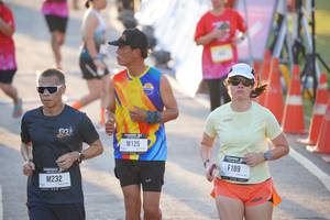 BIB: 
                            <button type="button" onclick="openModal(26191483)" class="btn btn-primary btn-sm float-right btn-popup" data-toggle="modal" data-target=".modal-high-quality">
                        <i class="fas fa-shopping-cart"></i> Add to Cart
                    </button>
                                            <button type="button" onclick="isThisMe(26191483, true)" class="btn btn-success btn-sm float-right btn-popup btn-isme hidden" data-toggle="tooltip" data-placement="bottom" title="นี่คือรูปของคุณใช่ไหม คลิกที่นี่เพื่อเอาเข้าอัลบั้ม">
                        <i class="fas fa-plus"></i> Add to album
                    </button>
                    <button type="button" onclick="isThisMe(26191483, false)" class="btn btn-warning btn-sm float-right btn-popup btn-isnotme hidden">
                        <i class="fas fa-ban"></i> Remove from album
                    </button>