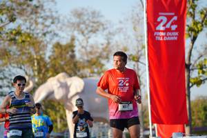 BIB: 
                            <button type="button" onclick="openModal(26188720)" class="btn btn-primary btn-sm float-right btn-popup" data-toggle="modal" data-target=".modal-high-quality">
                        <i class="fas fa-shopping-cart"></i> Add to Cart
                    </button>
                                            <button type="button" onclick="isThisMe(26188720, true)" class="btn btn-success btn-sm float-right btn-popup btn-isme hidden" data-toggle="tooltip" data-placement="bottom" title="นี่คือรูปของคุณใช่ไหม คลิกที่นี่เพื่อเอาเข้าอัลบั้ม">
                        <i class="fas fa-plus"></i> Add to album
                    </button>
                    <button type="button" onclick="isThisMe(26188720, false)" class="btn btn-warning btn-sm float-right btn-popup btn-isnotme hidden">
                        <i class="fas fa-ban"></i> Remove from album
                    </button>