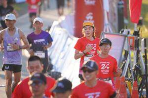 BIB: 
                            <button type="button" onclick="openModal(26189623)" class="btn btn-primary btn-sm float-right btn-popup" data-toggle="modal" data-target=".modal-high-quality">
                        <i class="fas fa-shopping-cart"></i> Add to Cart
                    </button>
                                            <button type="button" onclick="isThisMe(26189623, true)" class="btn btn-success btn-sm float-right btn-popup btn-isme hidden" data-toggle="tooltip" data-placement="bottom" title="นี่คือรูปของคุณใช่ไหม คลิกที่นี่เพื่อเอาเข้าอัลบั้ม">
                        <i class="fas fa-plus"></i> Add to album
                    </button>
                    <button type="button" onclick="isThisMe(26189623, false)" class="btn btn-warning btn-sm float-right btn-popup btn-isnotme hidden">
                        <i class="fas fa-ban"></i> Remove from album
                    </button>