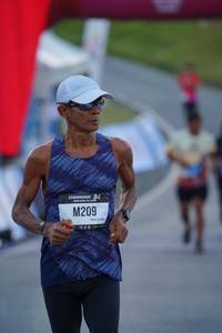 BIB: 
                            <button type="button" onclick="openModal(26193817)" class="btn btn-primary btn-sm float-right btn-popup" data-toggle="modal" data-target=".modal-high-quality">
                        <i class="fas fa-shopping-cart"></i> Add to Cart
                    </button>
                                            <button type="button" onclick="isThisMe(26193817, true)" class="btn btn-success btn-sm float-right btn-popup btn-isme hidden" data-toggle="tooltip" data-placement="bottom" title="นี่คือรูปของคุณใช่ไหม คลิกที่นี่เพื่อเอาเข้าอัลบั้ม">
                        <i class="fas fa-plus"></i> Add to album
                    </button>
                    <button type="button" onclick="isThisMe(26193817, false)" class="btn btn-warning btn-sm float-right btn-popup btn-isnotme hidden">
                        <i class="fas fa-ban"></i> Remove from album
                    </button>