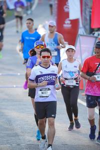 BIB: 
                            <button type="button" onclick="openModal(26191620)" class="btn btn-primary btn-sm float-right btn-popup" data-toggle="modal" data-target=".modal-high-quality">
                        <i class="fas fa-shopping-cart"></i> Add to Cart
                    </button>
                                            <button type="button" onclick="isThisMe(26191620, true)" class="btn btn-success btn-sm float-right btn-popup btn-isme hidden" data-toggle="tooltip" data-placement="bottom" title="นี่คือรูปของคุณใช่ไหม คลิกที่นี่เพื่อเอาเข้าอัลบั้ม">
                        <i class="fas fa-plus"></i> Add to album
                    </button>
                    <button type="button" onclick="isThisMe(26191620, false)" class="btn btn-warning btn-sm float-right btn-popup btn-isnotme hidden">
                        <i class="fas fa-ban"></i> Remove from album
                    </button>