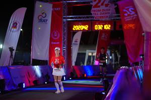 BIB: 
                            <button type="button" onclick="openModal(26195133)" class="btn btn-primary btn-sm float-right btn-popup" data-toggle="modal" data-target=".modal-high-quality">
                        <i class="fas fa-shopping-cart"></i> Add to Cart
                    </button>
                                            <button type="button" onclick="isThisMe(26195133, true)" class="btn btn-success btn-sm float-right btn-popup btn-isme hidden" data-toggle="tooltip" data-placement="bottom" title="นี่คือรูปของคุณใช่ไหม คลิกที่นี่เพื่อเอาเข้าอัลบั้ม">
                        <i class="fas fa-plus"></i> Add to album
                    </button>
                    <button type="button" onclick="isThisMe(26195133, false)" class="btn btn-warning btn-sm float-right btn-popup btn-isnotme hidden">
                        <i class="fas fa-ban"></i> Remove from album
                    </button>